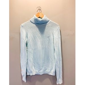 ✨New Listing✨ Vineyard Vines Turtleneck Sweater